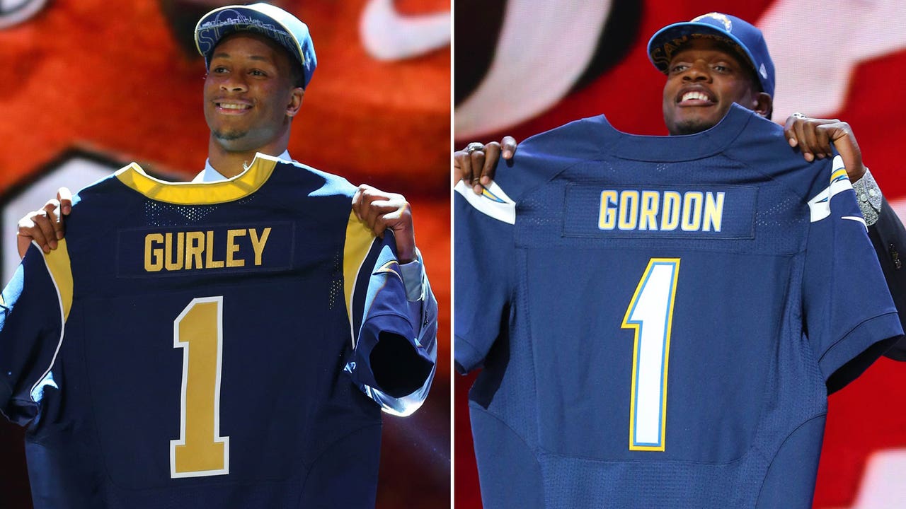 2015 Fantasy Football Keeper League Advice and Strategies